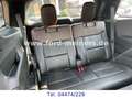 Ford Explorer Platinum *5 JahresGarantie+MassageSitze Grau - thumbnail 17