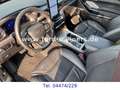 Ford Explorer Platinum *5 JahresGarantie+MassageSitze Grau - thumbnail 9