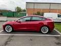 Tesla Model 3 75 kWh Long-Range Dual Motor Rouge - thumbnail 4