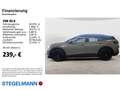 Volkswagen ID.4 Pure 125kW/52kwH LED*Navi* Grau - thumbnail 2