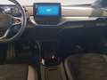 Volkswagen ID.4 Pure 125kW/52kwH LED*Navi* Grau - thumbnail 12