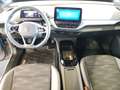 Volkswagen ID.4 Pure 125kW/52kwH LED*Navi* Grau - thumbnail 11
