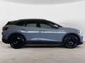 Volkswagen ID.4 Pure 125kW/52kwH LED*Navi* Grau - thumbnail 7