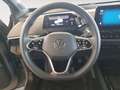 Volkswagen ID.4 Pure 125kW/52kwH LED*Navi* Grau - thumbnail 13