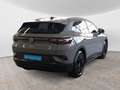 Volkswagen ID.4 Pure 125kW/52kwH LED*Navi* Grau - thumbnail 6