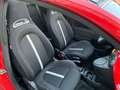 Abarth 500 C 1.4 Turbo T-Jet MTA CABRIO AUTOMATICA Rojo - thumbnail 20
