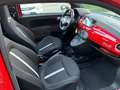 Abarth 500 C 1.4 Turbo T-Jet MTA CABRIO AUTOMATICA Rojo - thumbnail 9