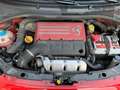 Abarth 500 C 1.4 Turbo T-Jet MTA CABRIO AUTOMATICA Rojo - thumbnail 17