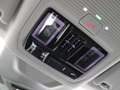 Volkswagen Passat Variant 1.5 eTSI Elegance Business 150PK DSG Pano-Schuifda Zwart - thumbnail 42