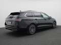 Volkswagen Passat Variant 1.5 eTSI Elegance Business 150PK DSG Pano-Schuifda Zwart - thumbnail 3