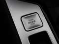 Volkswagen Passat Variant 1.5 eTSI Elegance Business 150PK DSG Pano-Schuifda Zwart - thumbnail 38