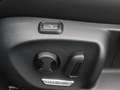 Volkswagen Passat Variant 1.5 eTSI Elegance Business 150PK DSG Pano-Schuifda Zwart - thumbnail 46