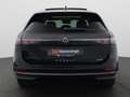 Volkswagen Passat Variant 1.5 eTSI Elegance Business 150PK DSG Pano-Schuifda Zwart - thumbnail 11