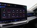 Volkswagen Passat Variant 1.5 eTSI Elegance Business 150PK DSG Pano-Schuifda Zwart - thumbnail 25