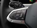Volkswagen Passat Variant 1.5 eTSI Elegance Business 150PK DSG Pano-Schuifda Zwart - thumbnail 19