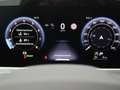 Volkswagen Passat Variant 1.5 eTSI Elegance Business 150PK DSG Pano-Schuifda Zwart - thumbnail 6