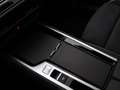 Volkswagen Passat Variant 1.5 eTSI Elegance Business 150PK DSG Pano-Schuifda Zwart - thumbnail 37