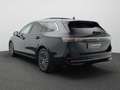 Volkswagen Passat Variant 1.5 eTSI Elegance Business 150PK DSG Pano-Schuifda Zwart - thumbnail 10