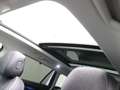 Volkswagen Passat Variant 1.5 eTSI Elegance Business 150PK DSG Pano-Schuifda Zwart - thumbnail 43