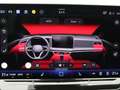 Volkswagen Passat Variant 1.5 eTSI Elegance Business 150PK DSG Pano-Schuifda Zwart - thumbnail 29