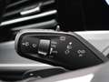 Volkswagen Passat Variant 1.5 eTSI Elegance Business 150PK DSG Pano-Schuifda Zwart - thumbnail 21