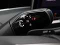 Volkswagen Passat Variant 1.5 eTSI Elegance Business 150PK DSG Pano-Schuifda Zwart - thumbnail 22