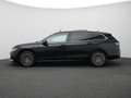 Volkswagen Passat Variant 1.5 eTSI Elegance Business 150PK DSG Pano-Schuifda Zwart - thumbnail 2
