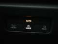 Volkswagen Passat Variant 1.5 eTSI Elegance Business 150PK DSG Pano-Schuifda Zwart - thumbnail 45