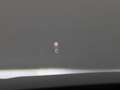 Volkswagen Passat Variant 1.5 eTSI Elegance Business 150PK DSG Pano-Schuifda Zwart - thumbnail 23