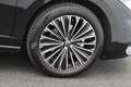 Volkswagen Passat Variant 1.5 eTSI Elegance Business 150PK DSG Pano-Schuifda Zwart - thumbnail 16