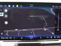 Volkswagen Passat Variant 1.5 eTSI Elegance Business 150PK DSG Pano-Schuifda Zwart - thumbnail 27