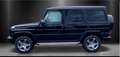 Mercedes-Benz G 350 G 350 d 7G-TRONIC Schwarz - thumbnail 9