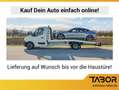 Renault Talisman Grandt TCe 225 EDC Business HUD ACC 19Z Rot - thumbnail 5