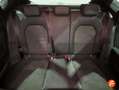 SEAT Arona 1.0 TSI 81kW (110CV) FR XL RX Negro - thumbnail 23