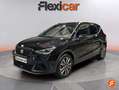 SEAT Arona 1.0 TSI 81kW (110CV) FR XL RX Negro - thumbnail 3