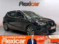 SEAT Arona 1.0 TSI 81kW (110CV) FR XL RX Negro - thumbnail 1