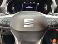 SEAT Arona 1.0 TSI 81kW (110CV) FR XL RX Negro - thumbnail 13