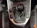 SEAT Arona 1.0 TSI 81kW (110CV) FR XL RX Negro - thumbnail 16
