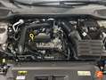 SEAT Arona 1.0 TSI 81kW (110CV) FR XL RX Negro - thumbnail 24