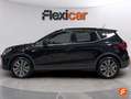 SEAT Arona 1.0 TSI 81kW (110CV) FR XL RX Negro - thumbnail 4