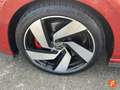 Volkswagen Golf GTI 2.0 TSI 180kW (245CV) DSG Amarillo - thumbnail 28