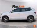 SEAT Ateca 1.4 EcoTSI S&S FR DSG7 Blanco - thumbnail 4