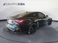 BMW M4 M4 G82 2020 Coupe Benzina M4 Coupe 3.0 Competitio Noir - thumbnail 5