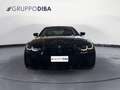 BMW M4 M4 G82 2020 Coupe Benzina M4 Coupe 3.0 Competitio Noir - thumbnail 3