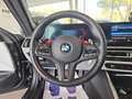 BMW M4 M4 G82 2020 Coupe Benzina M4 Coupe 3.0 Competitio Noir - thumbnail 18