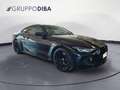 BMW M4 M4 G82 2020 Coupe Benzina M4 Coupe 3.0 Competitio Noir - thumbnail 4