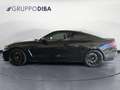 BMW M4 M4 G82 2020 Coupe Benzina M4 Coupe 3.0 Competitio Noir - thumbnail 8