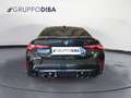 BMW M4 M4 G82 2020 Coupe Benzina M4 Coupe 3.0 Competitio Noir - thumbnail 6