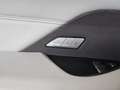 BMW M4 M4 G82 2020 Coupe Benzina M4 Coupe 3.0 Competitio Noir - thumbnail 23