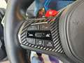 BMW M4 M4 G82 2020 Coupe Benzina M4 Coupe 3.0 Competitio Noir - thumbnail 22